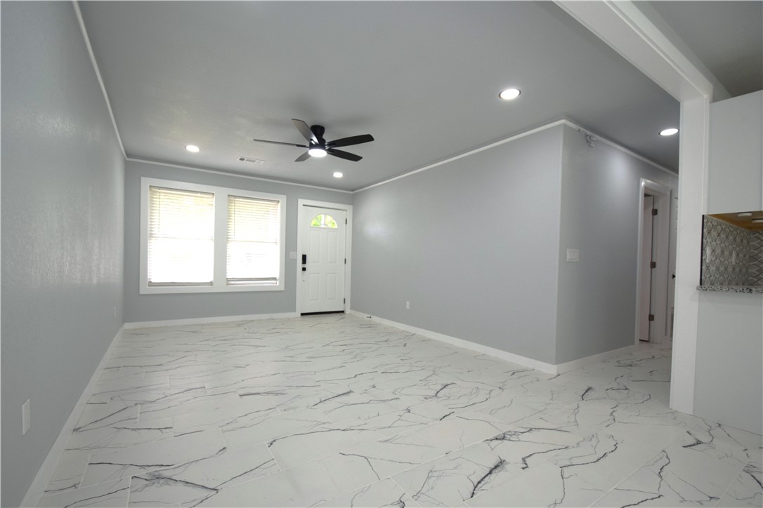 Timberidge Sub Rogers - Residential