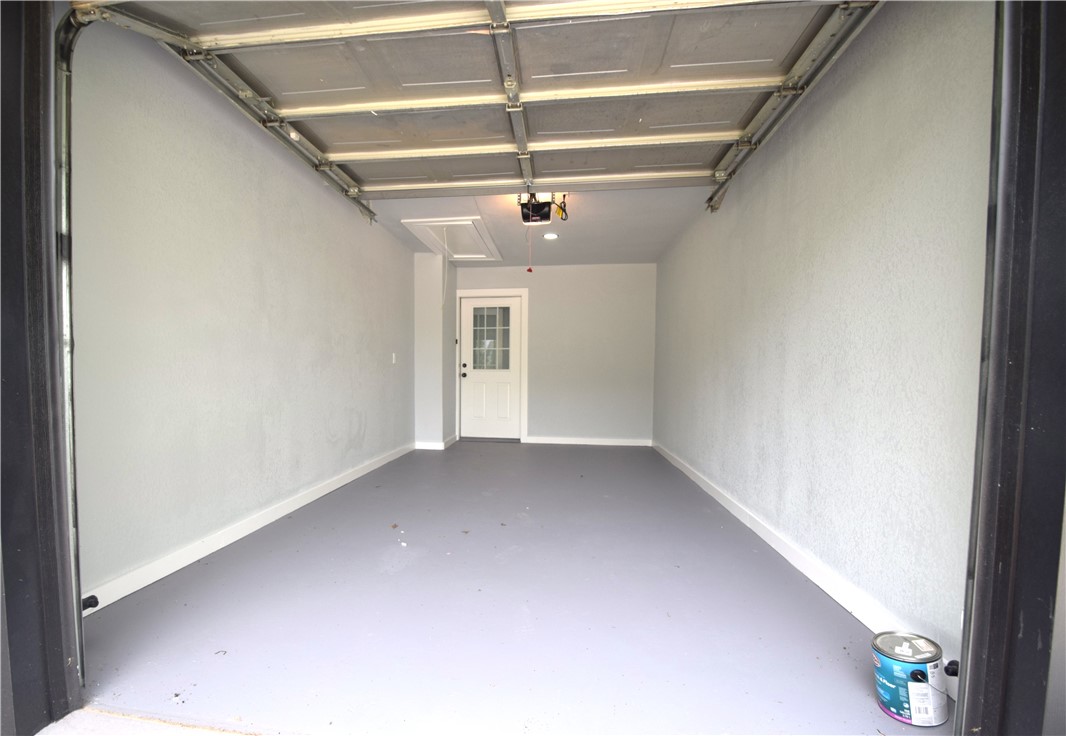 Timberidge Sub Rogers - Residential