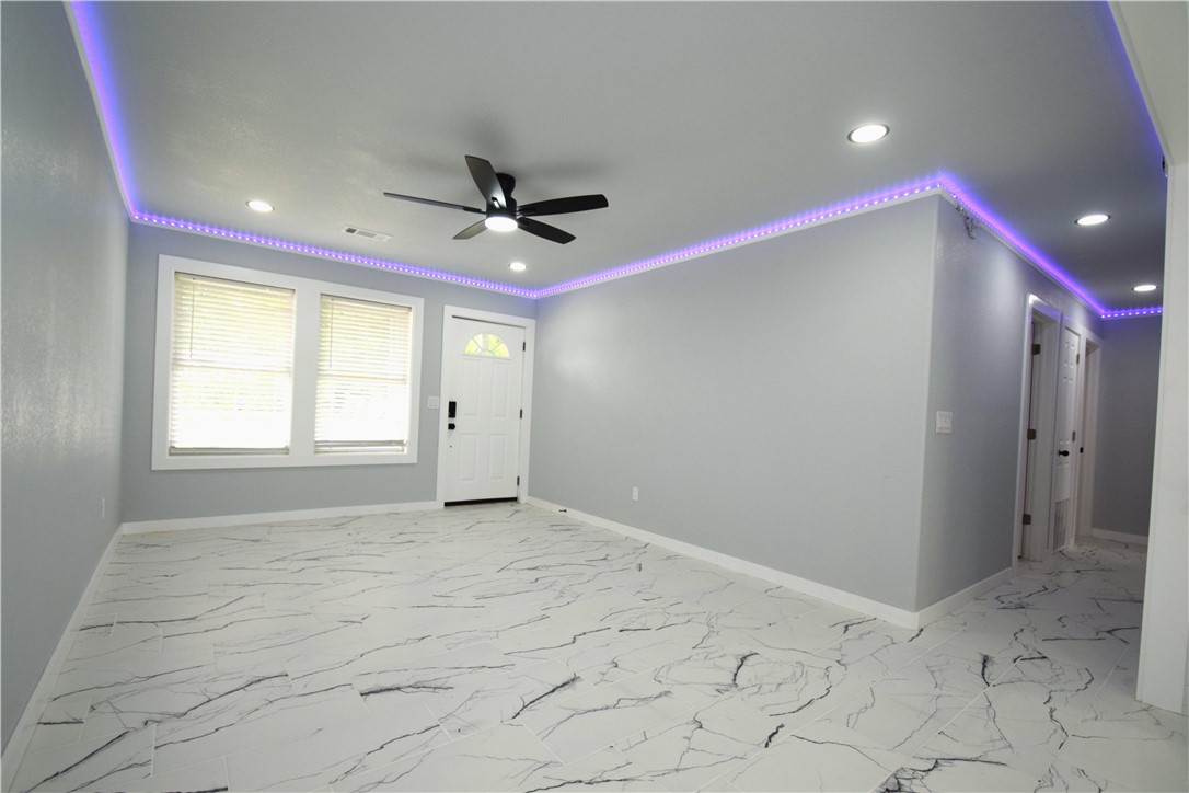 Timberidge Sub Rogers - Residential