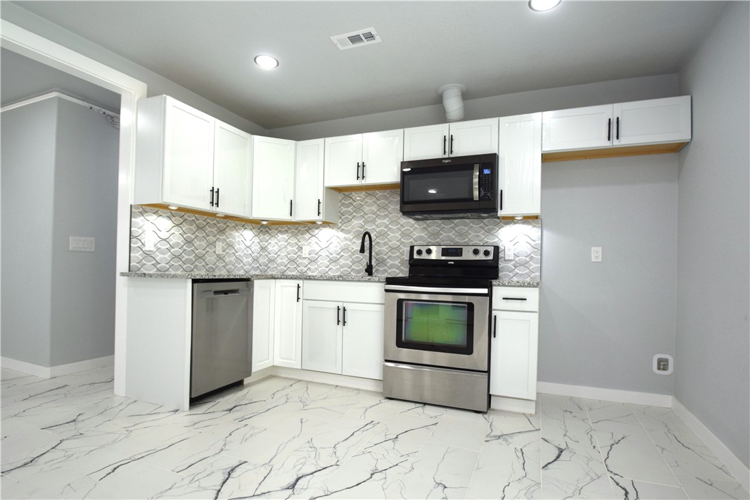 Timberidge Sub Rogers - Residential