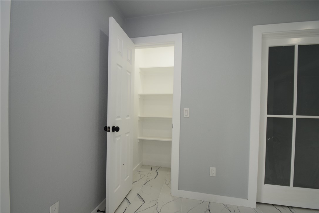 Timberidge Sub Rogers - Residential