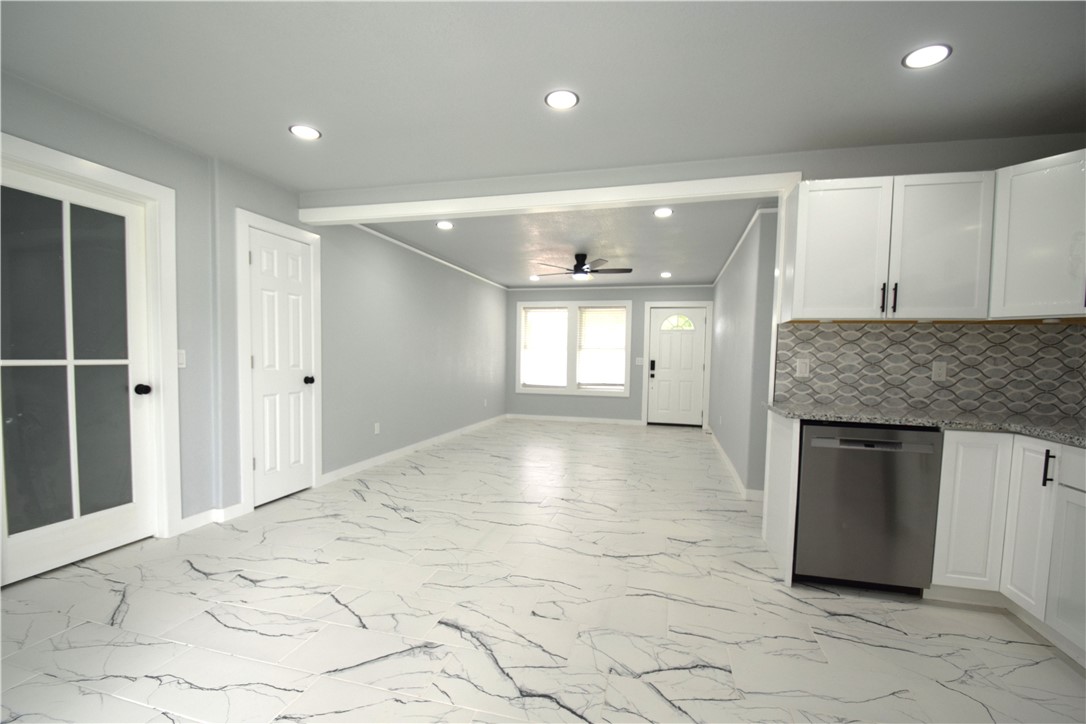 Timberidge Sub Rogers - Residential