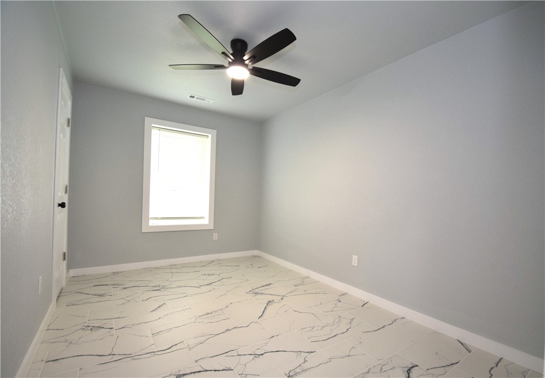 Timberidge Sub Rogers - Residential