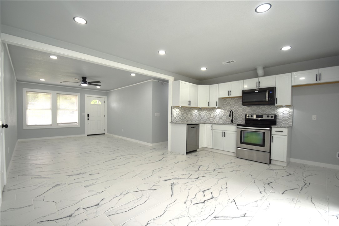 Timberidge Sub Rogers - Residential