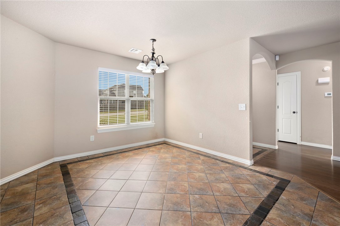 Windwood Sub Ph 4 Bentonville - Residential