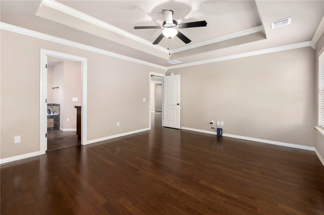 Windwood Sub Ph 4 Bentonville - Residential