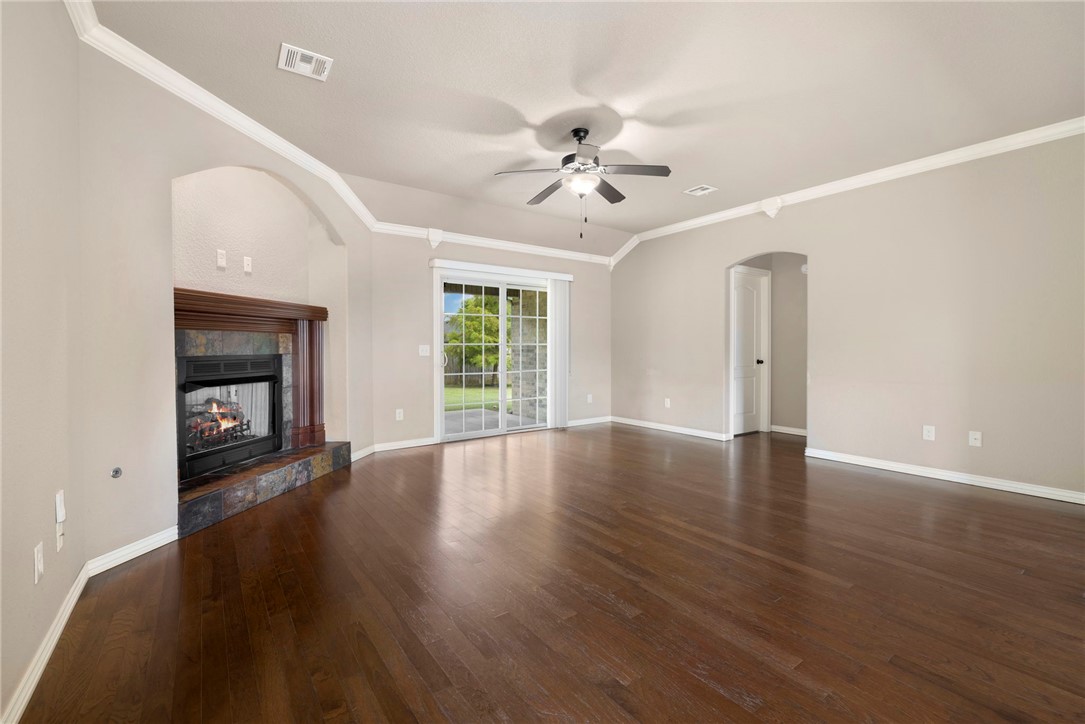 Windwood Sub Ph 4 Bentonville - Residential