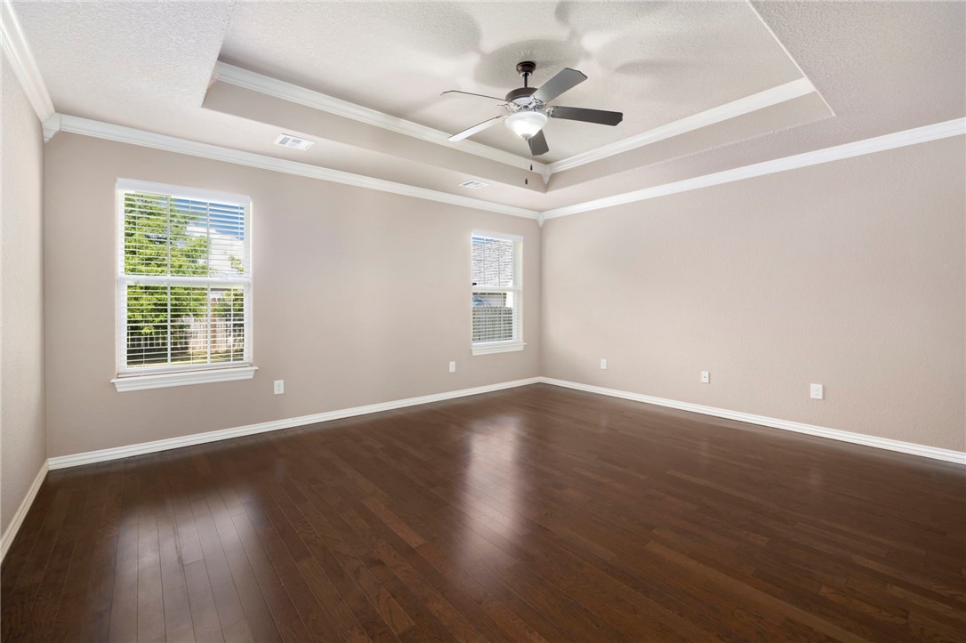 Windwood Sub Ph 4 Bentonville - Residential