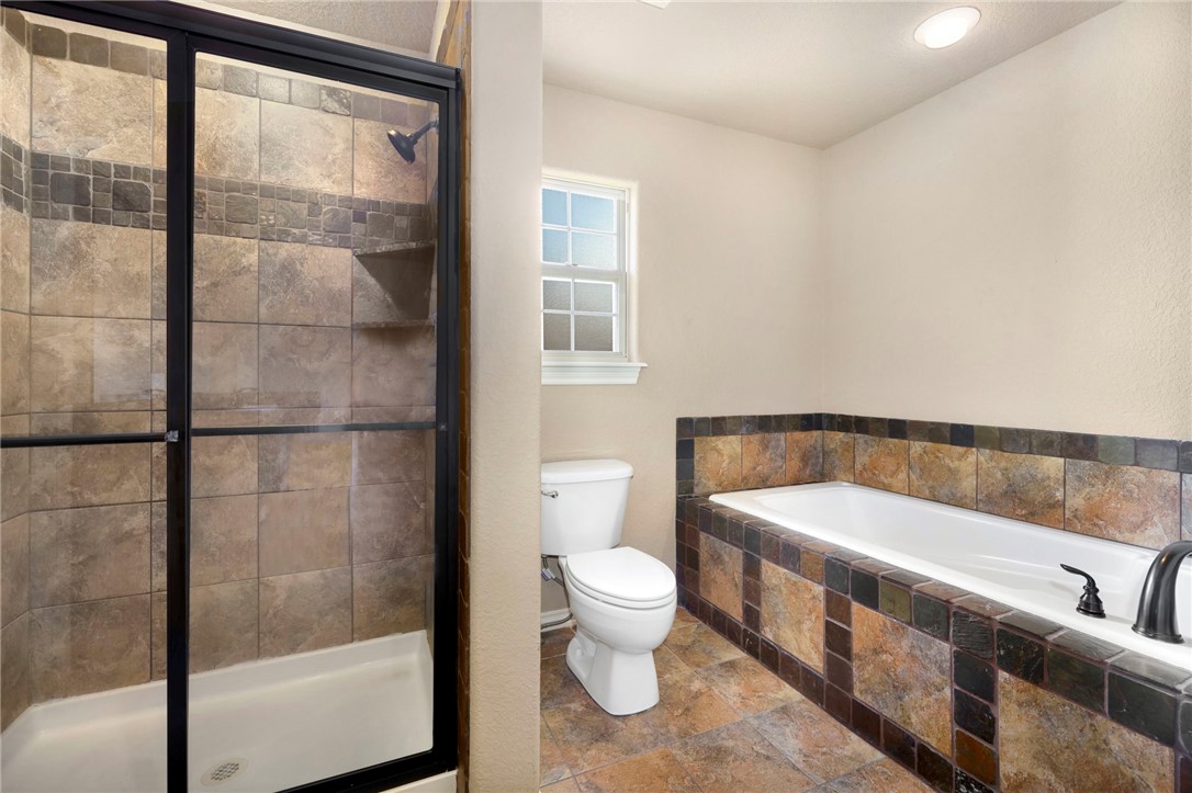 Windwood Sub Ph 4 Bentonville - Residential
