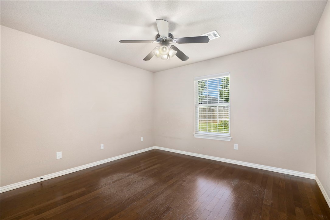Windwood Sub Ph 4 Bentonville - Residential
