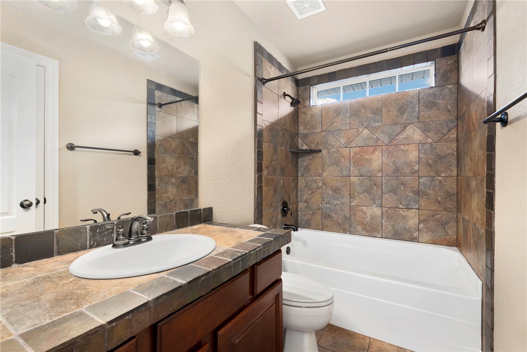 Windwood Sub Ph 4 Bentonville - Residential