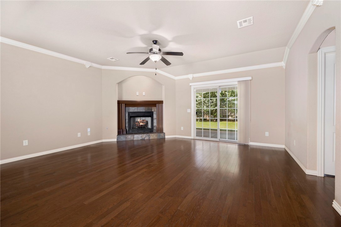 Windwood Sub Ph 4 Bentonville - Residential