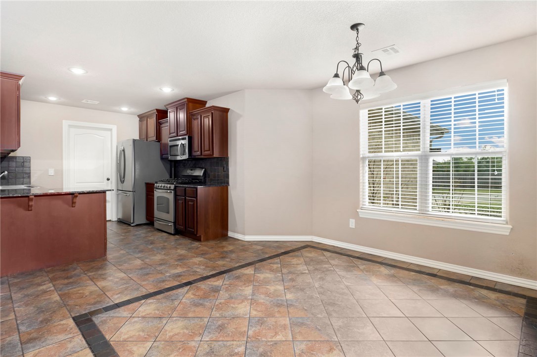 Windwood Sub Ph 4 Bentonville - Residential