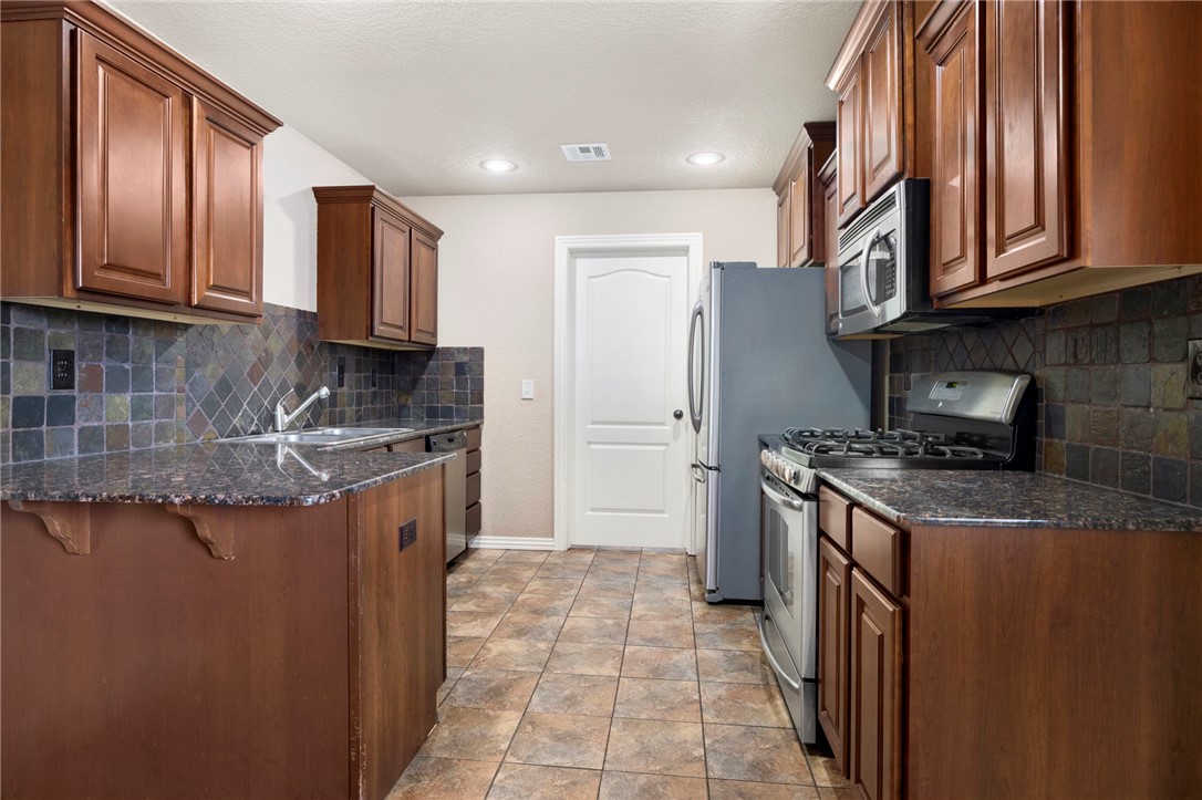 Windwood Sub Ph 4 Bentonville - Residential