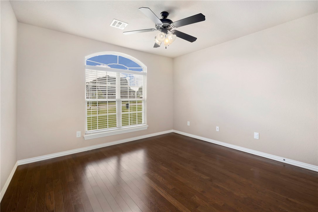 Windwood Sub Ph 4 Bentonville - Residential