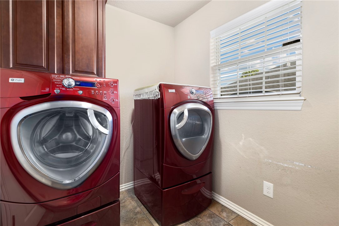 Windwood Sub Ph 4 Bentonville - Residential