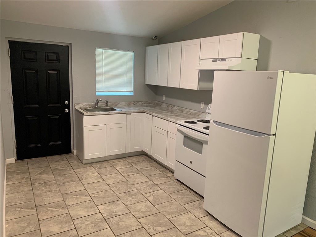 Wilsondunn Add - Residential