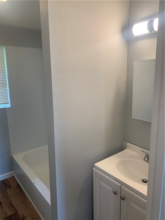 Wilsondunn Add - Residential