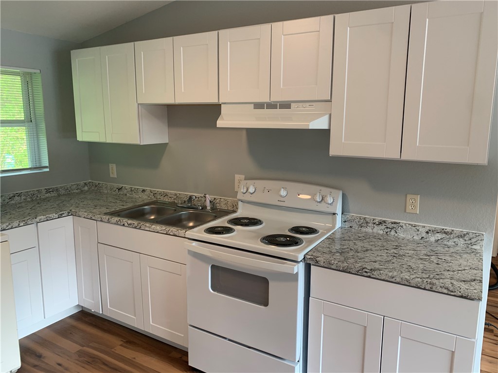Wilsondunn Add - Residential
