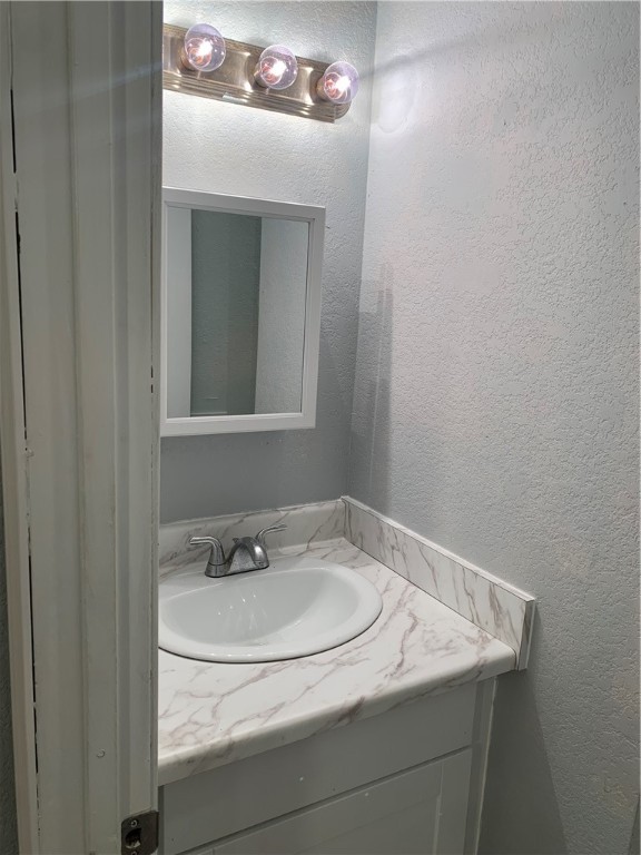 Wilsondunn Add - Residential