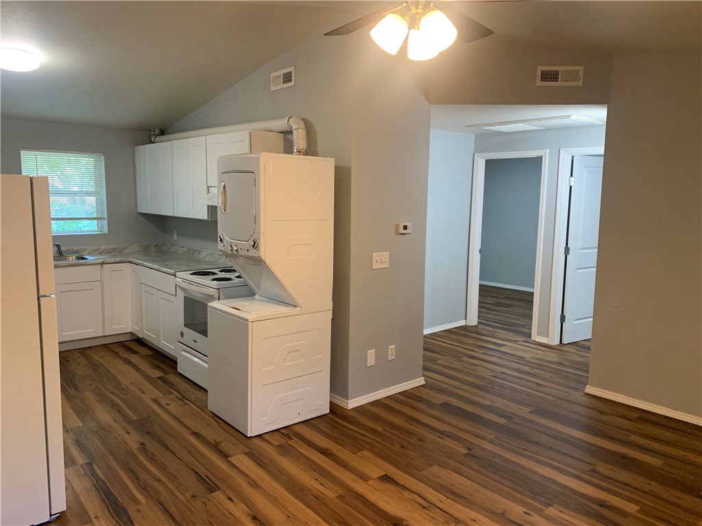 Wilsondunn Add - Residential