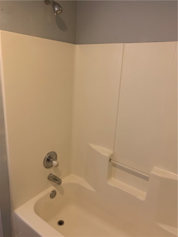 Wilsondunn Add - Residential