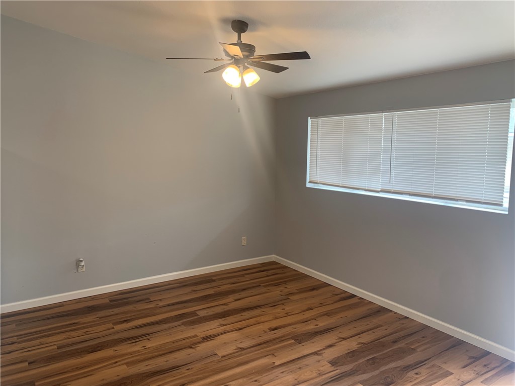Wilsondunn Add - Residential