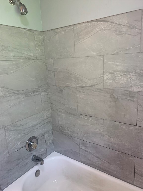 Wilsondunn Add - Residential