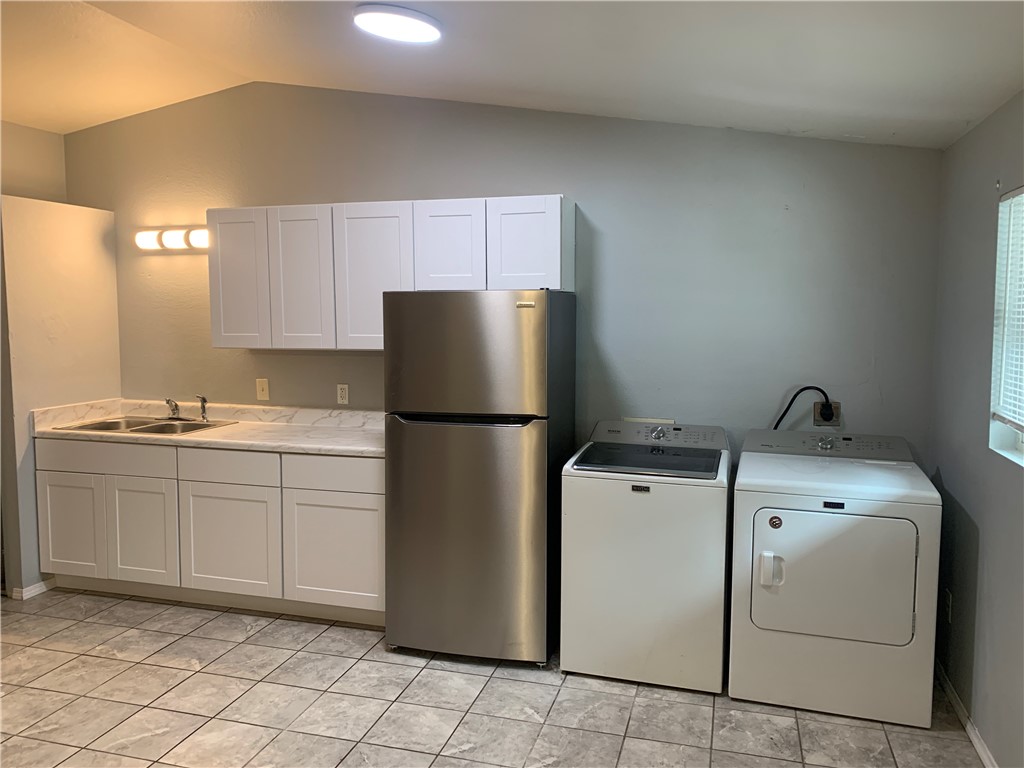 Wilsondunn Add - Residential