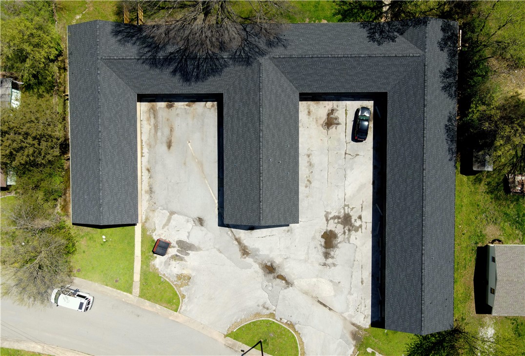 Wilsondunn Add - Residential