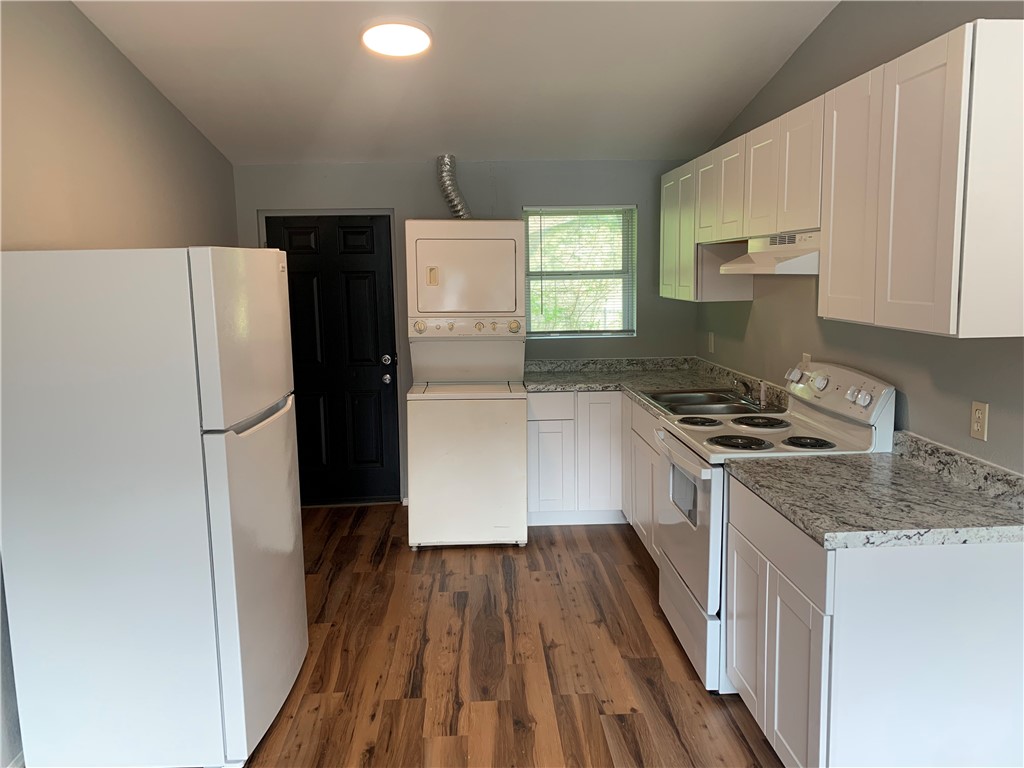 Wilsondunn Add - Residential