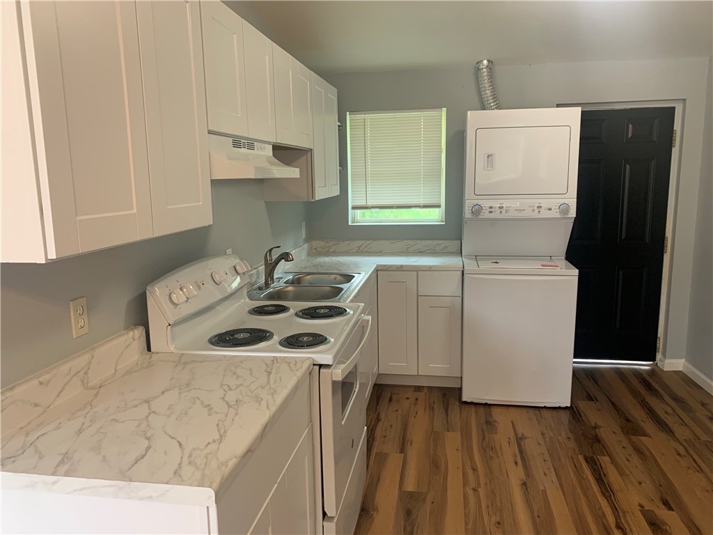 Wilsondunn Add - Residential