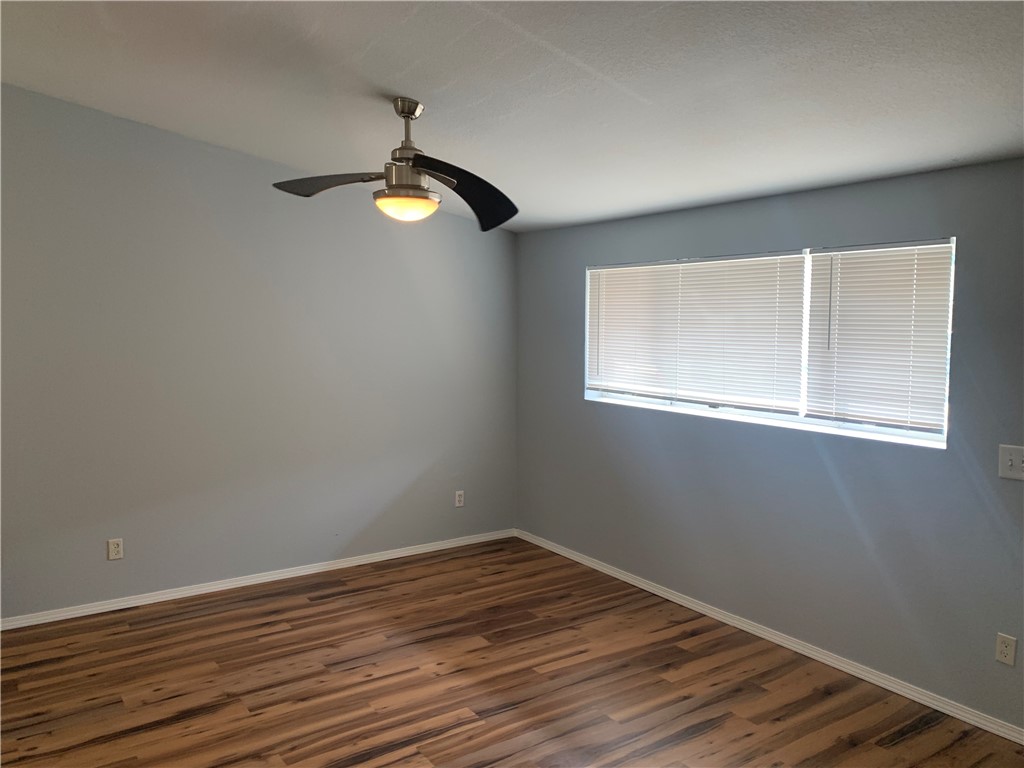 Wilsondunn Add - Residential