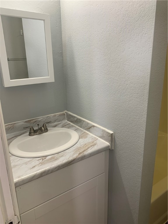 Wilsondunn Add - Residential