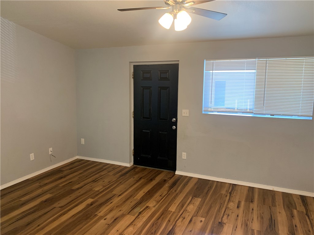 Wilsondunn Add - Residential