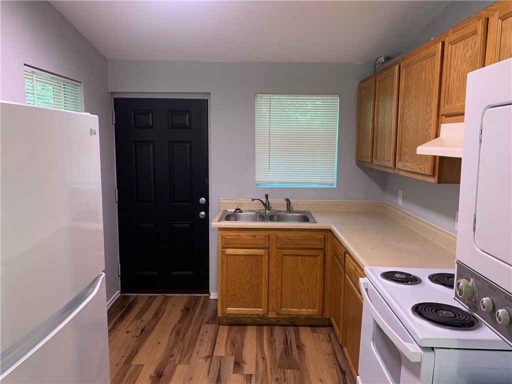 Wilsondunn Add - Residential