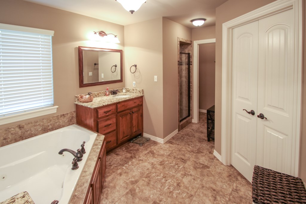 Collum West VI - Residential