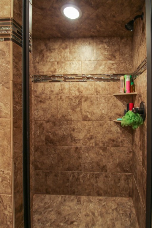 Collum West VI - Residential