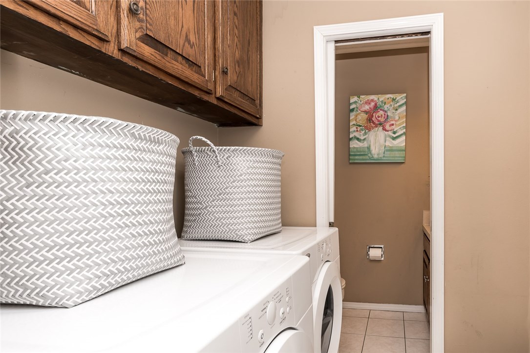 East Oaks Ph I - Residential