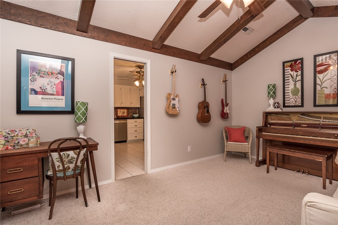 East Oaks Ph I - Residential