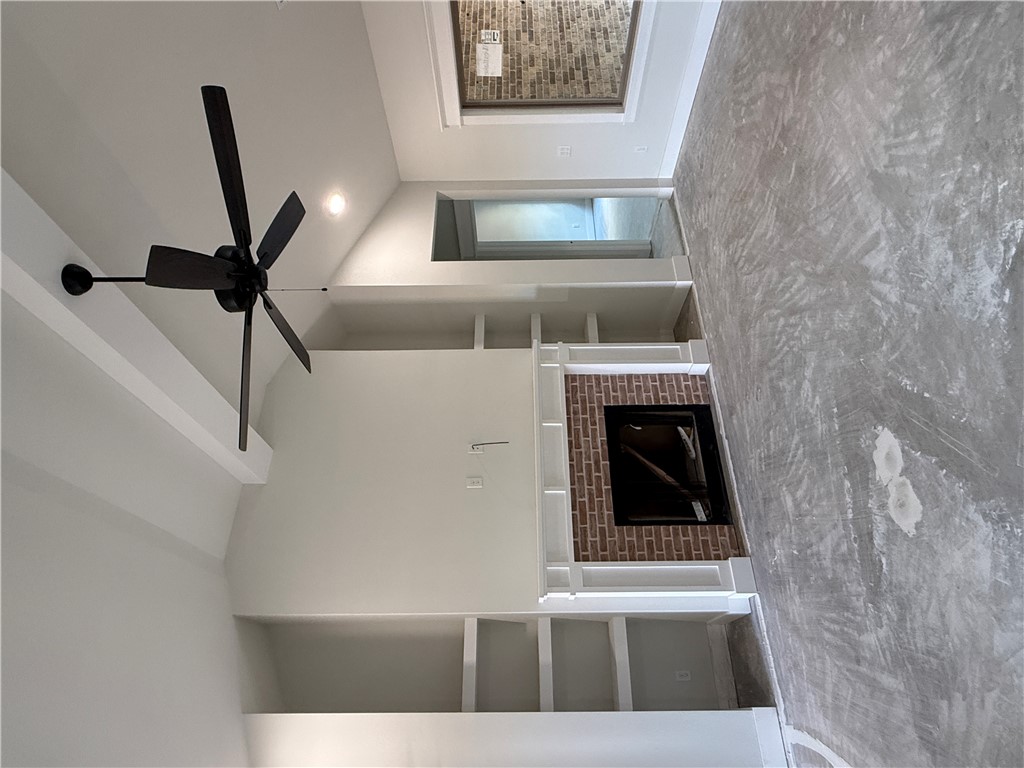 Summerfield Ph II - Residential