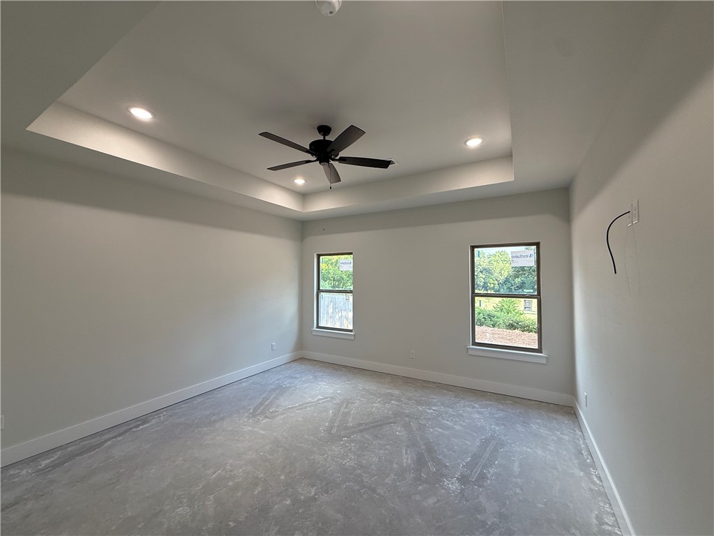 Summerfield Ph II - Residential
