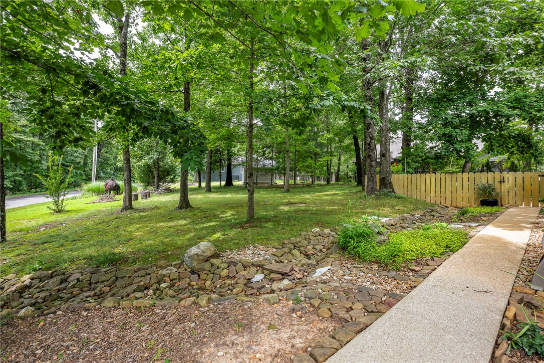 Dumfries Sub Bvv - Residential