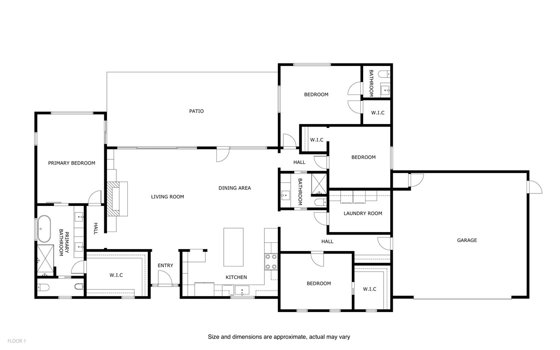 na - Residential