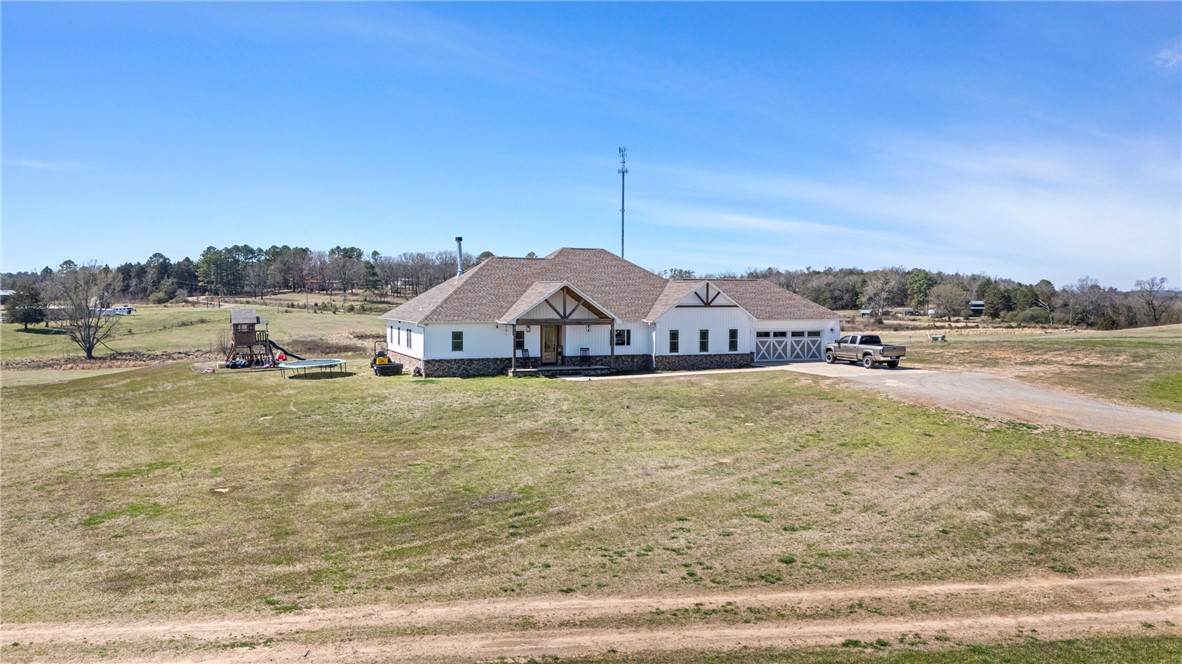 na - Residential
