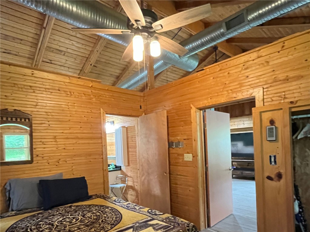 NA - Residential