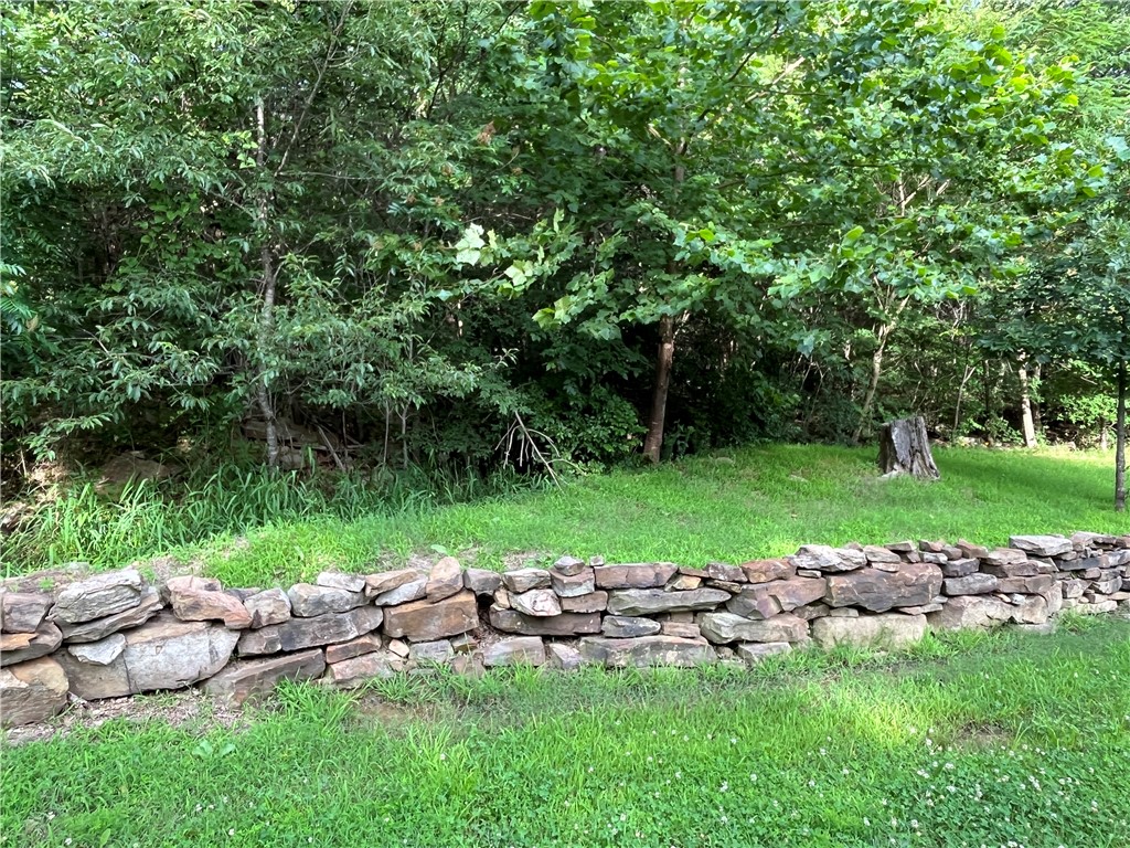 NA - Residential
