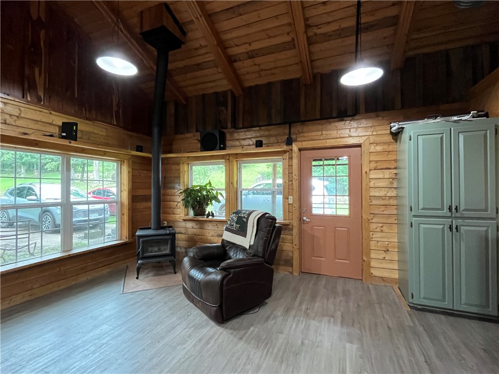 NA - Residential