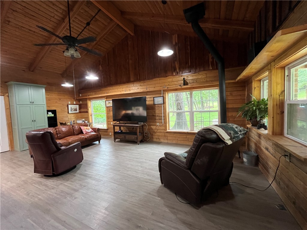 NA - Residential