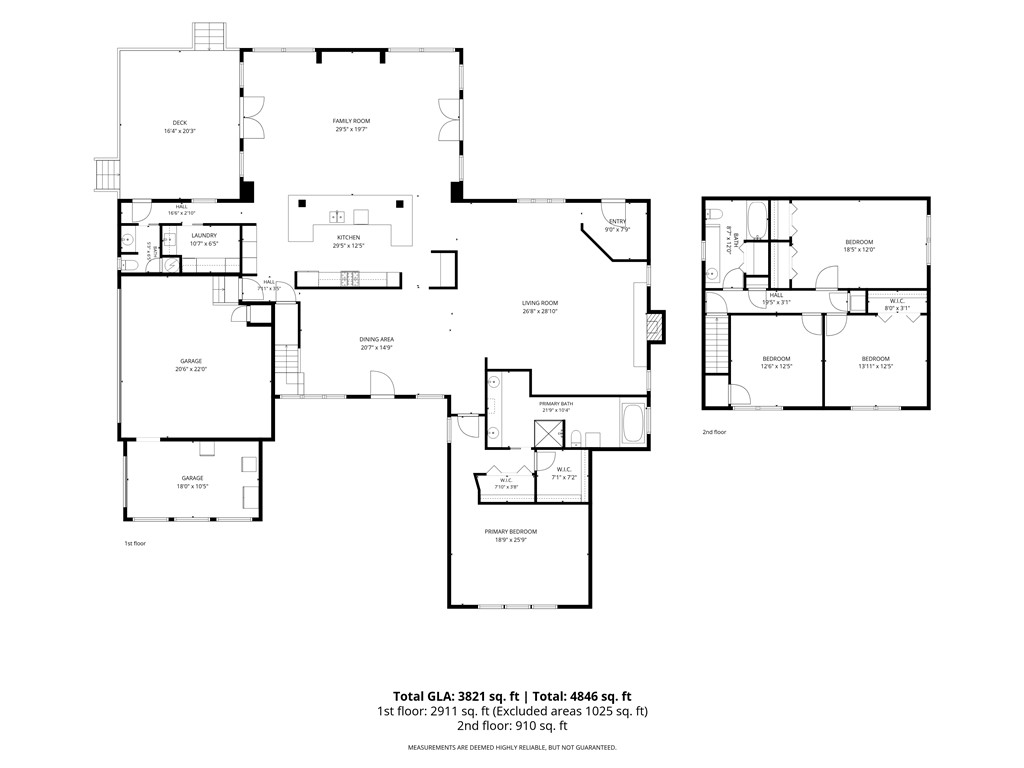 Rural - Residential